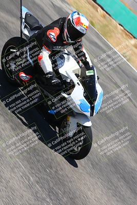 media/Jul-08-2023-2WTD (Sat) [[c8c0d2e149]]/C Group/1140am (Turn 4b)/